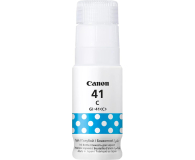 CANON GI-41 C EMB 4543C001 - 648556 - zdjęcie 2